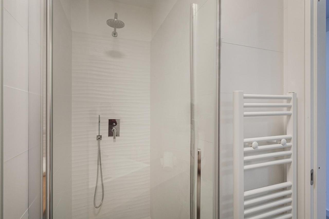 Chic & Modern Lofts By Wonderful Italy * Genua